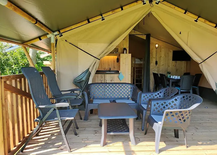 Boutique Hotel en B&B De Zwammenberg